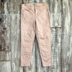 Calvin Klein Jeans size 6